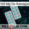 100Mg Kamagra 29